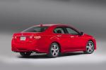 Acura TSX Special Edition 2011 года